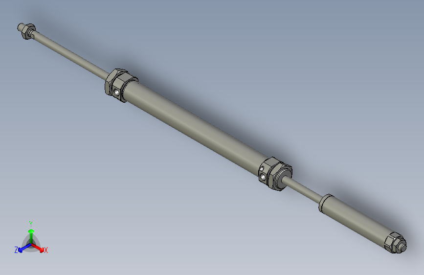 MFCJ_25x200_100___01000_