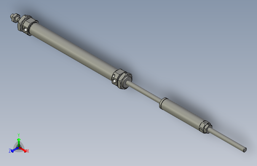 MFCJ-25x200-100(01000)