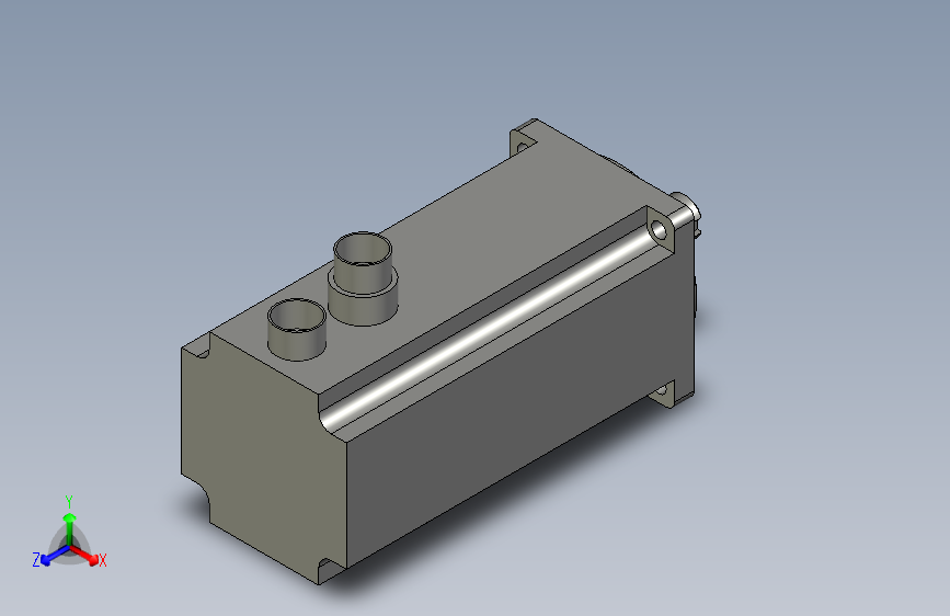 台达电机ECMA-C2-10-10-ES