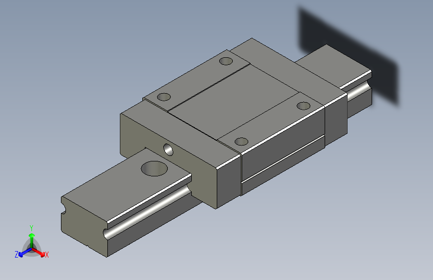 MGN15C1R85Z1P-副本
