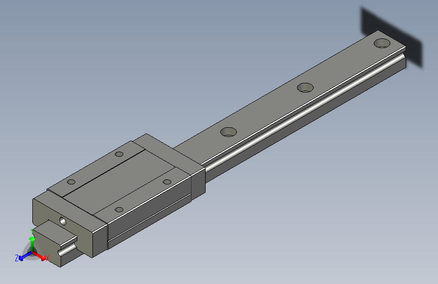 MGN15H1R180(E15E215)