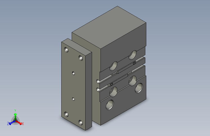 MGPL20-20Z-M9BL_0_0_0_