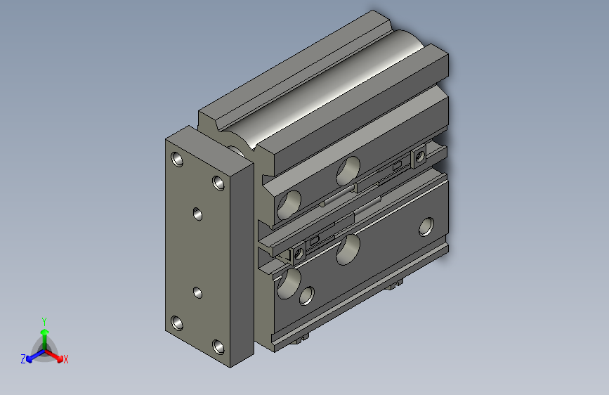 MGPM12-30-M9BW(0_0_0)