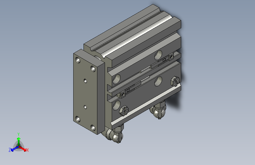 MGPM16-40-M9NM_0_0_0_(2)
