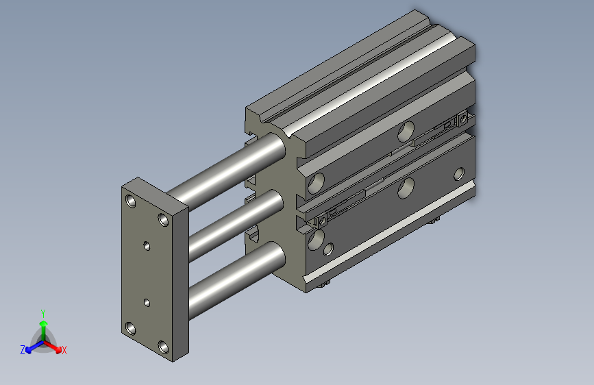 MGPM16-50-A93_0_0_0_-副本