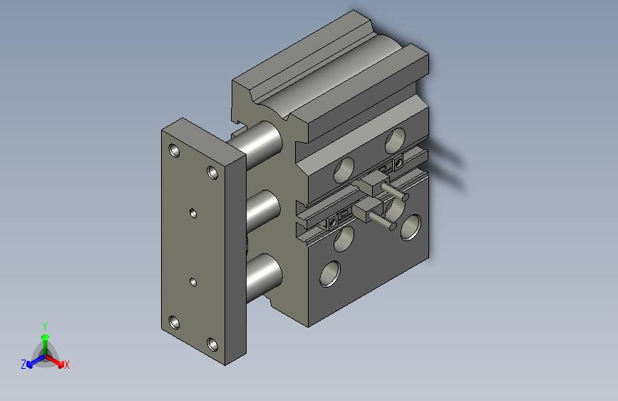 MGPM20_20_M9NVL_0_0_0_