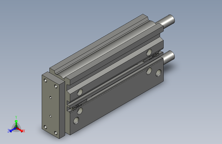 MGPM20-125-A93_0_0_0_