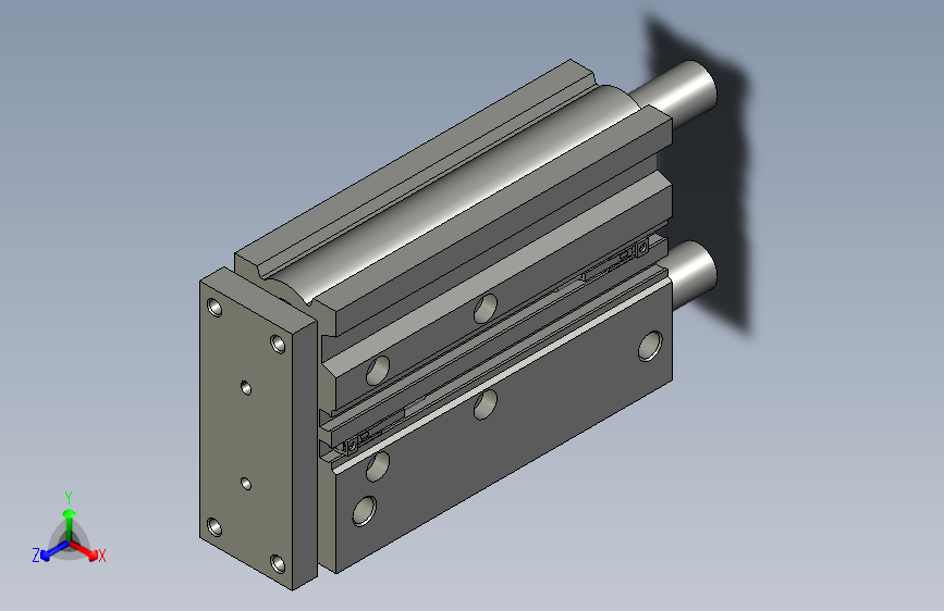 MGPM25-100-A93_0_0_0_-副本