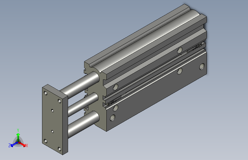 MGPM25-150-A93_0_0_0_