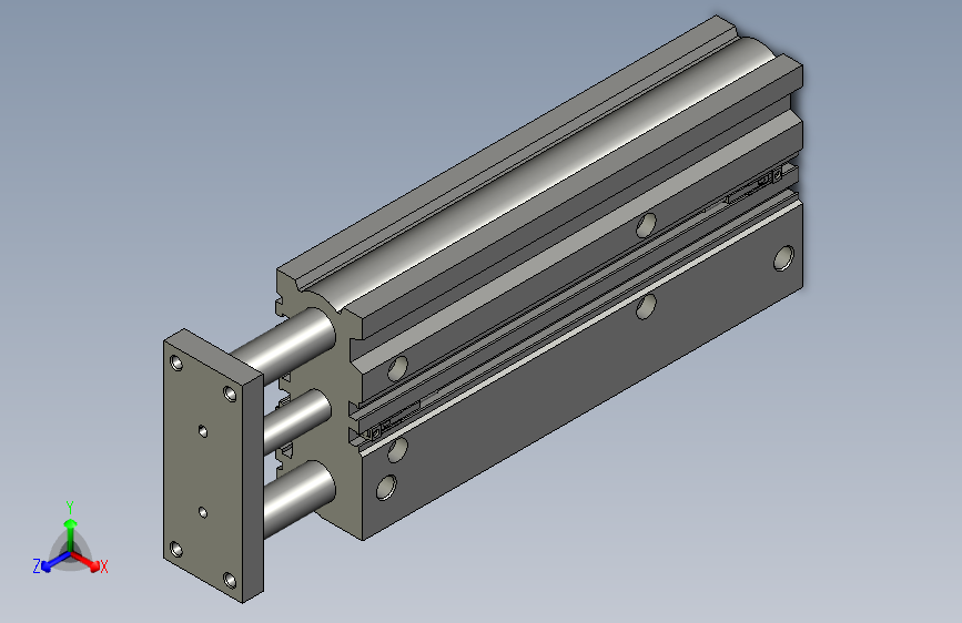 MGPM25-175-A93_0_0_0_