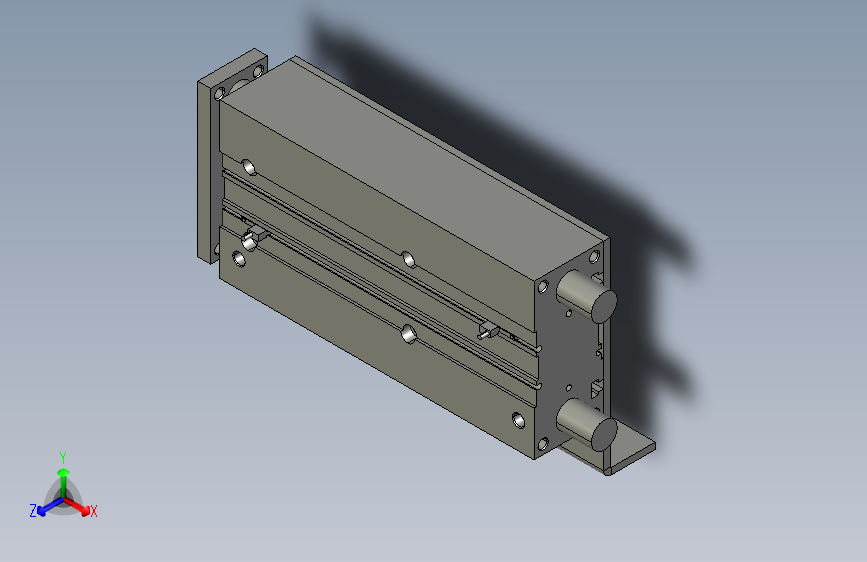 MGPM40_200Z_M9NVM_0_0_0_