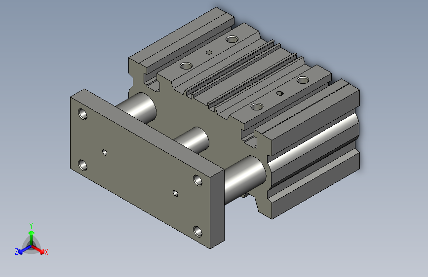 MGPM63-40-M9NV_0_1_0_