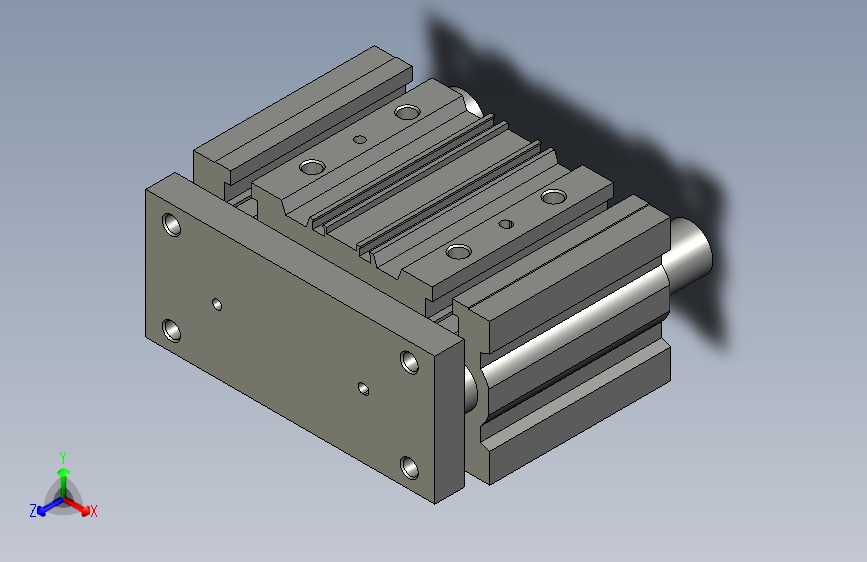 MGPM63-40-M9NV_0_1_0_11