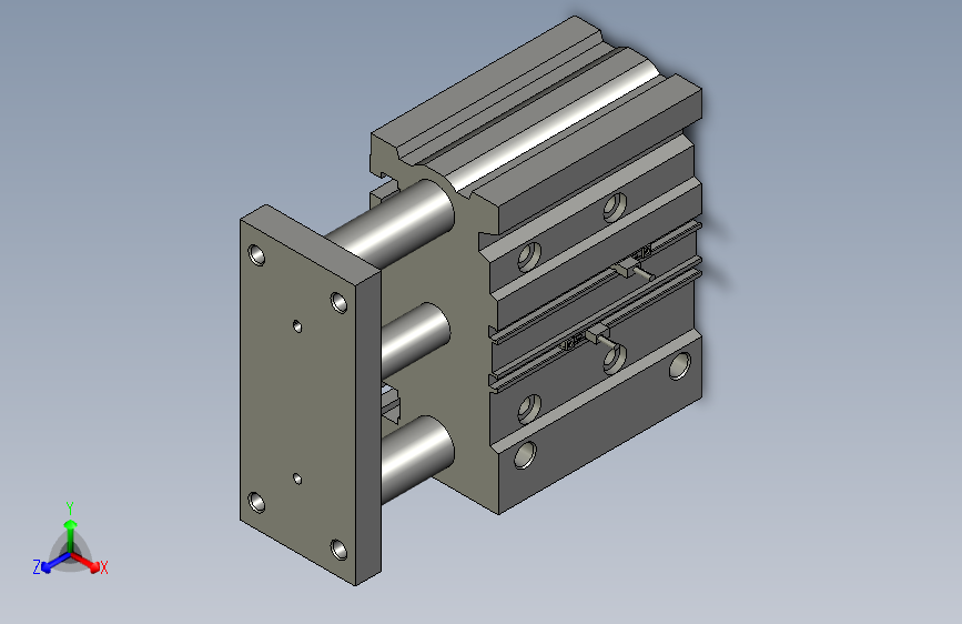 MGPM63-55-M9NV_0_1_0_