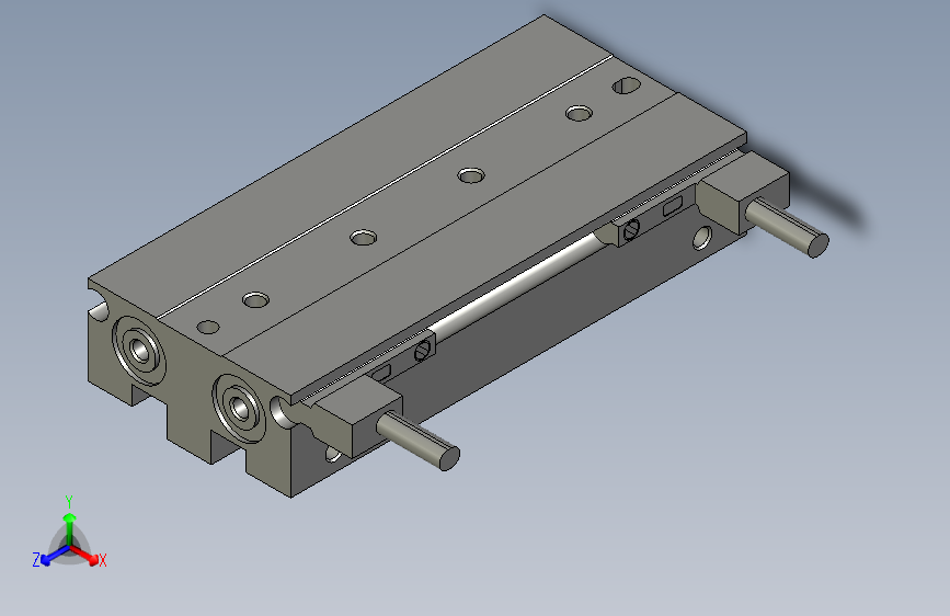 MHF2-8D2-M9NV_32_0_-new