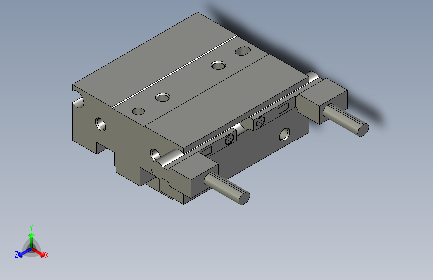 MHF2-8D-M9NV_8_0_-new