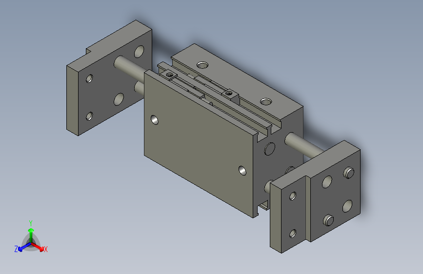 MHL2-10D1-M9BW(78_0)