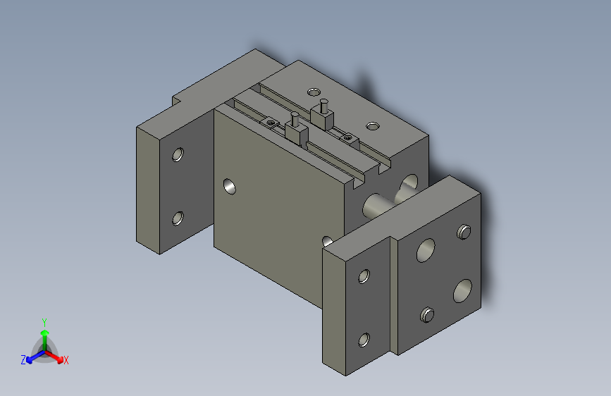 MHL2-20D-M9NV(82_0)_HI