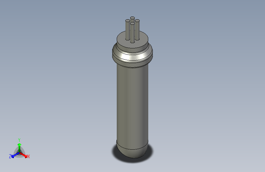 MHMJ022G1U-伺服马达-006