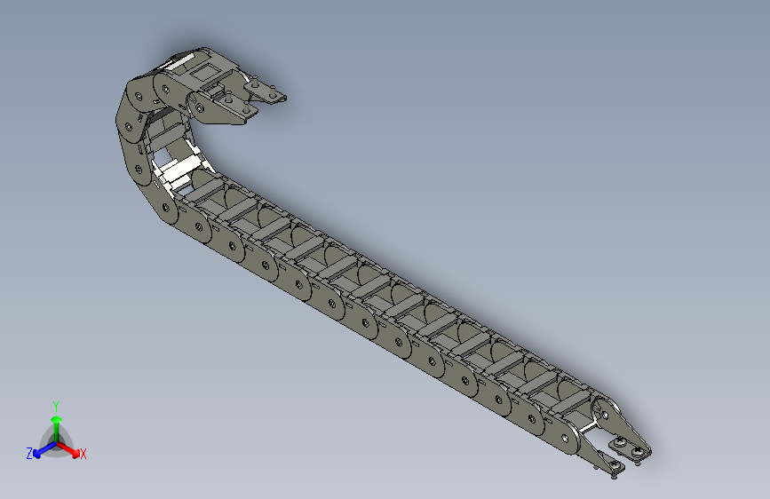 MHPUS306_50_17_A后缀8