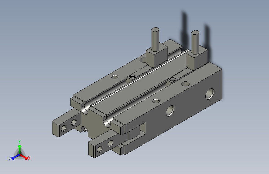 MHY2-10D-M9NV_180_0_