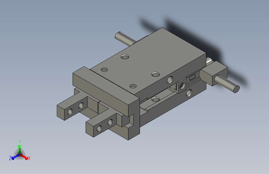 MHZ2-10D-M9BV_149_0_