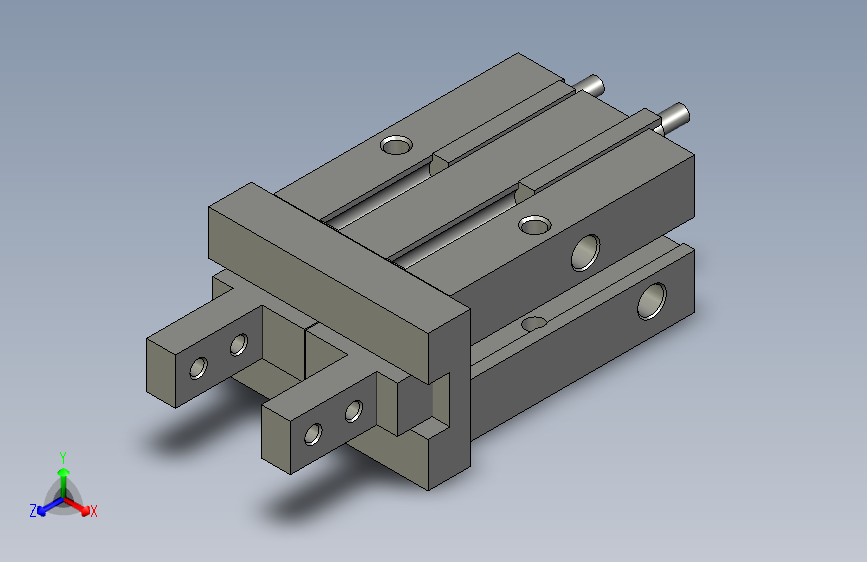 MHZ2-16D-A93