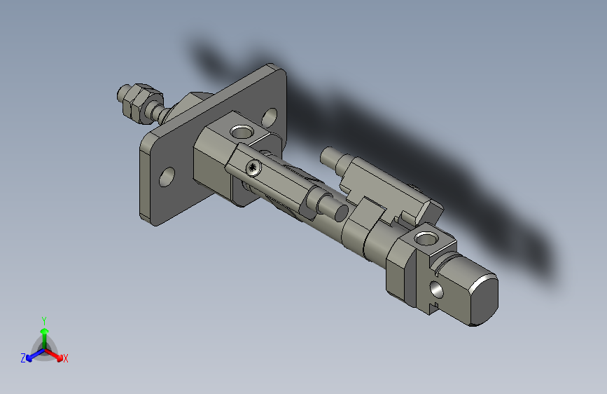 MI_8x20_S_CA_FA_M_2_0_