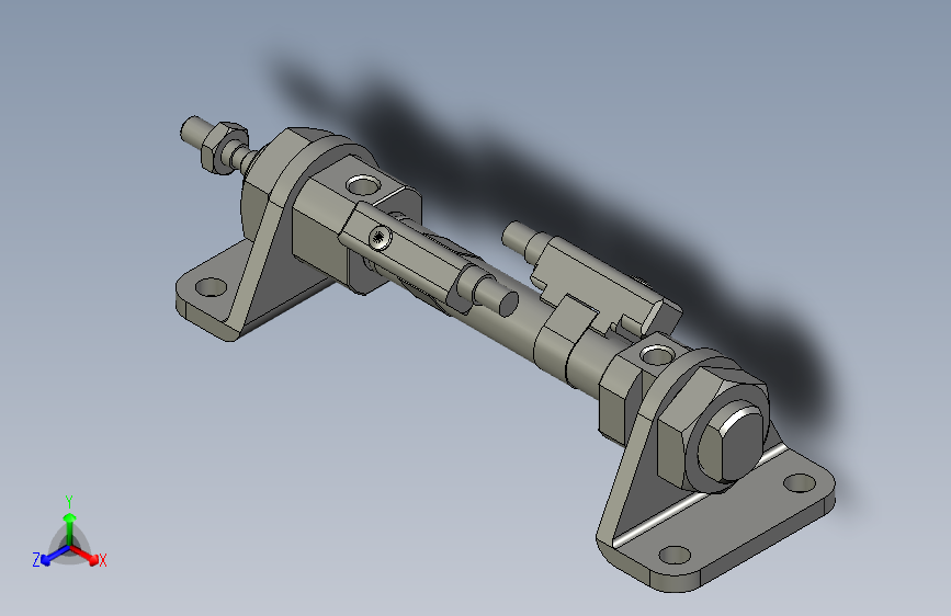 MI-8x25-S-CA-LB-M-2(0)
