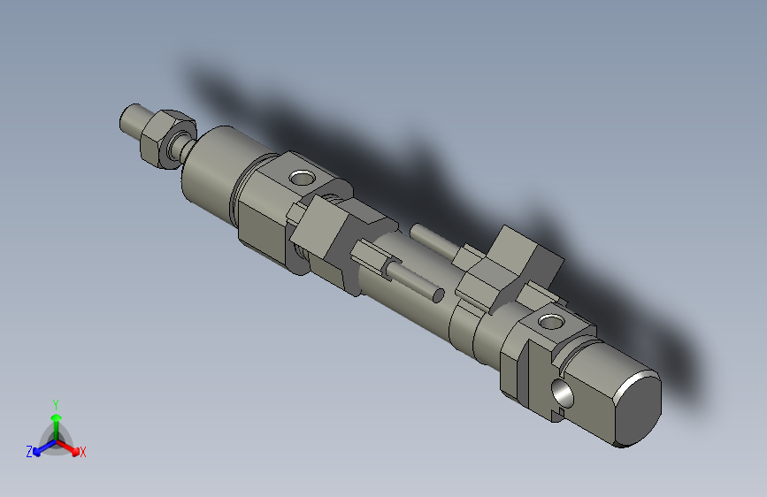 MI12x30SCA_0_+_DMSG-N-2_