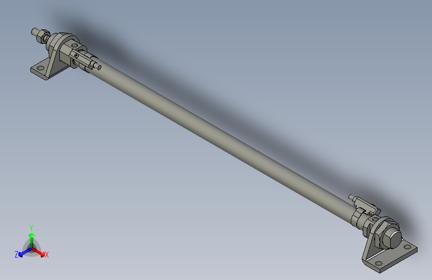 MI12x300SCALB+CS1-M-2