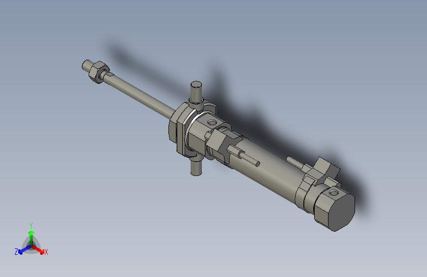 MI16x50SUTC_0_+_DMSG-N-2_