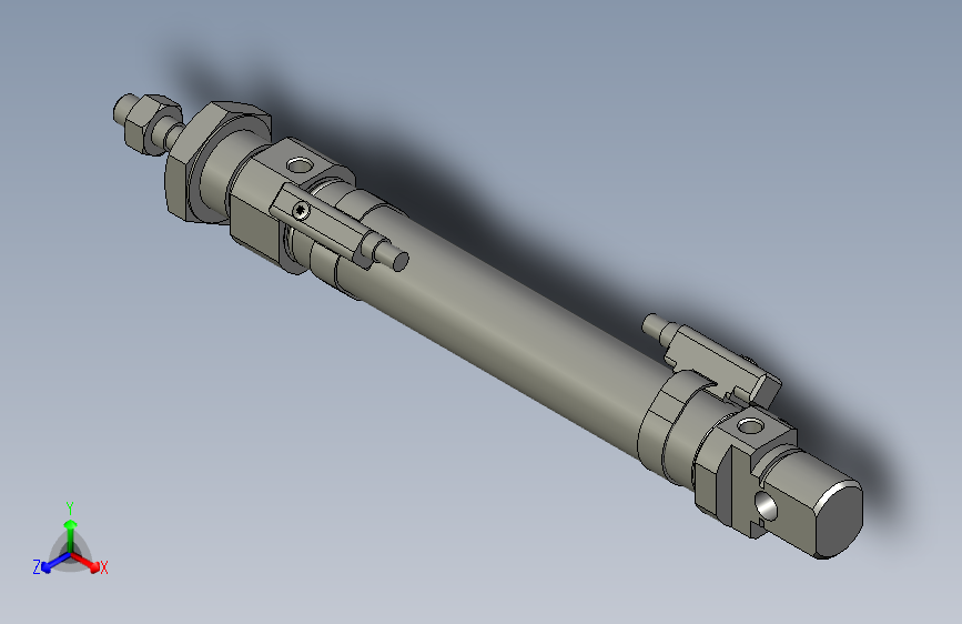 MI16x75SCA(0)+(DS1-M-2)