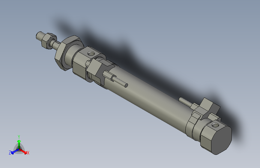 MI16x80SU_0_+_DMSG-N-2_