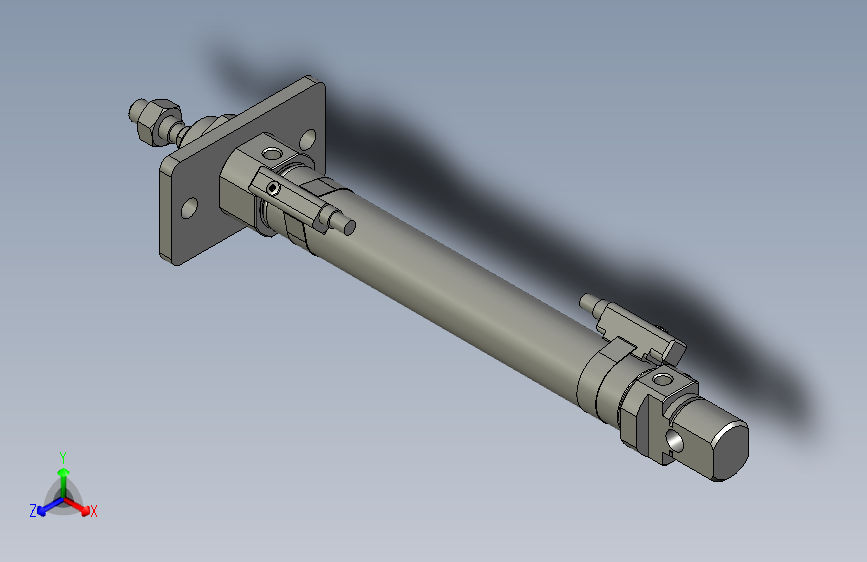 MI-16x90-S-CA-FA-M-2(0)