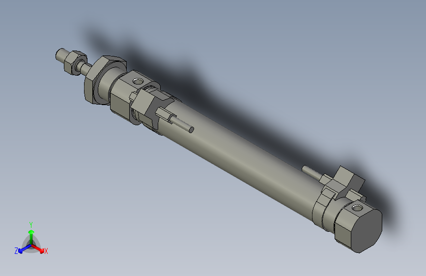 MI16x100SU_0_+_DMSG-N-2_