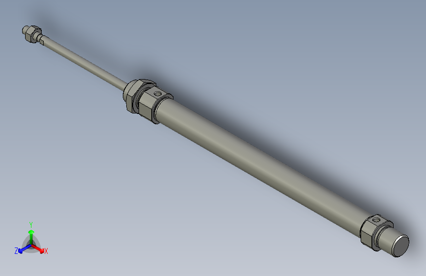 MI-16x160-S-CM_0_迷你气缸