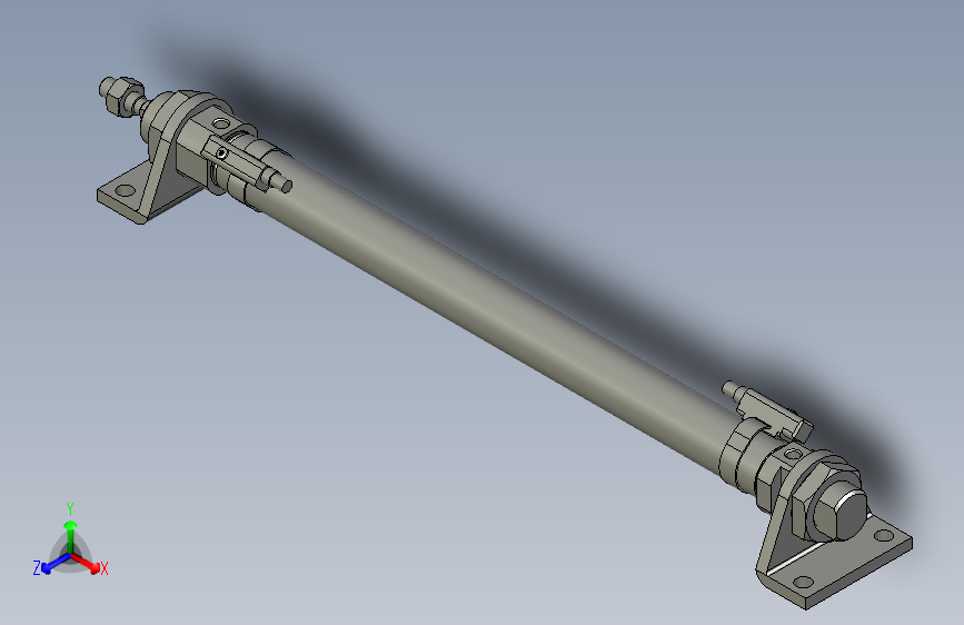 MI16x185SCALB(0)+(CS1-M-2)