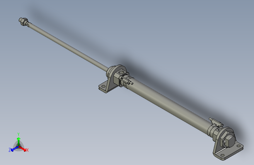 MI-20x200-S-CA-LB-G-M-2(0)