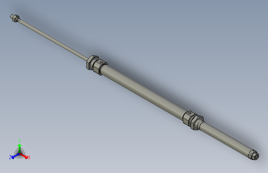 MIJ_16x150_100__01000_