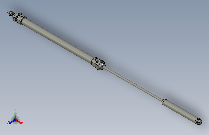 MIJ_16x200_100__01000_