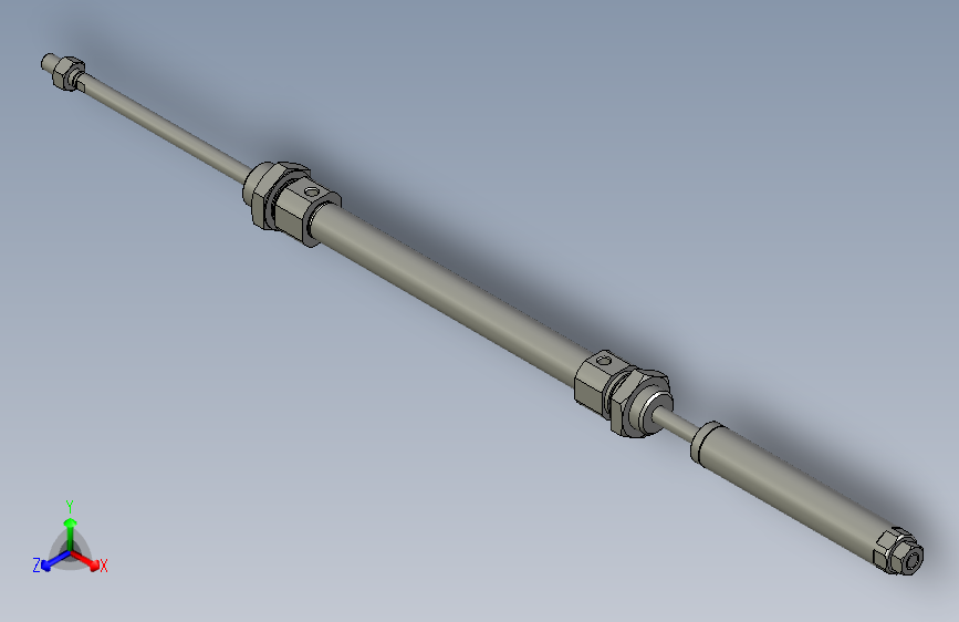 MIJ12x100-75(0750)+()