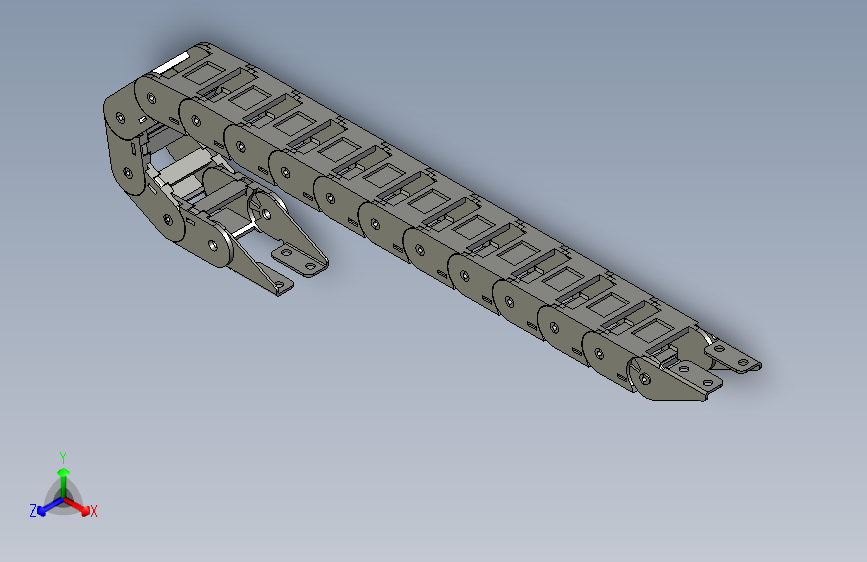 MISUMIMHPUS306-50-15-A