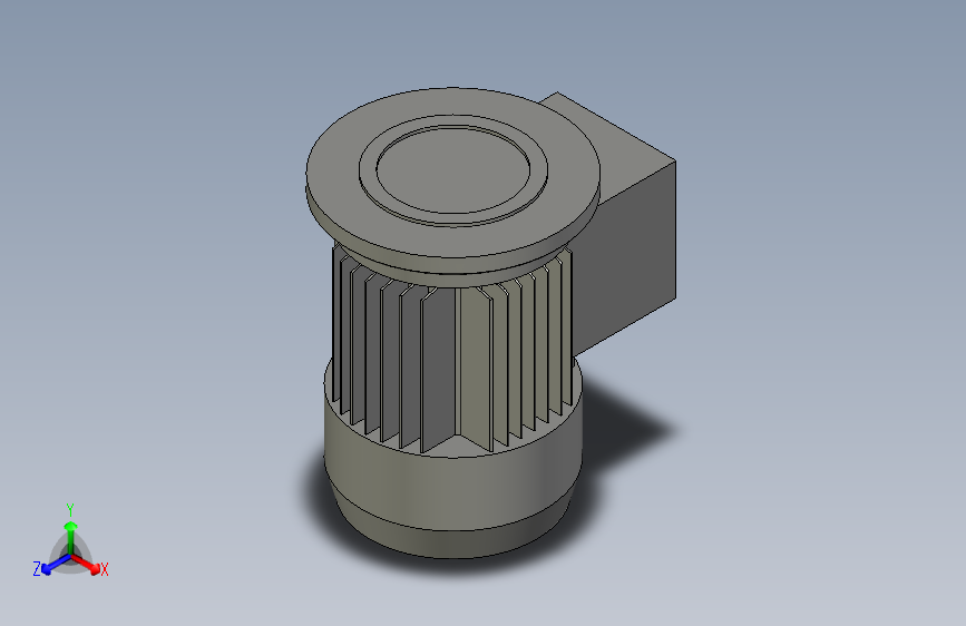 Motor-ERA-50-63-3-easy