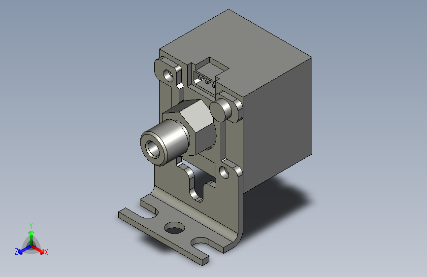 MPX-ROIN-6M-KA+MPX-KL
