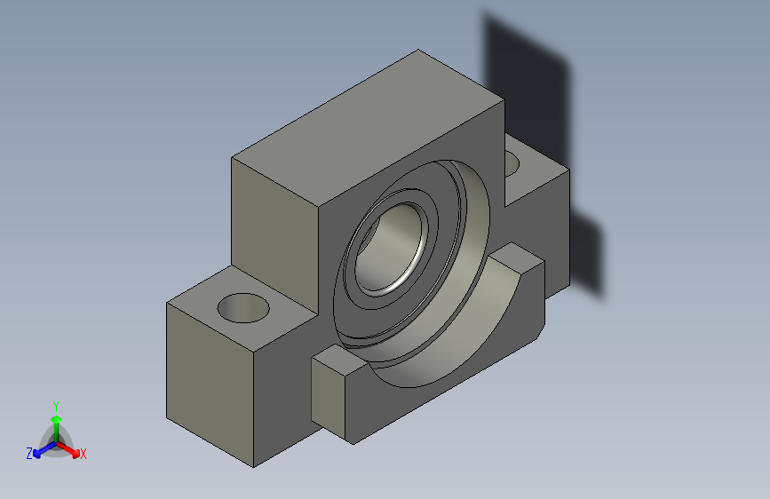 MQ20-A10-BUND20-副本(2)