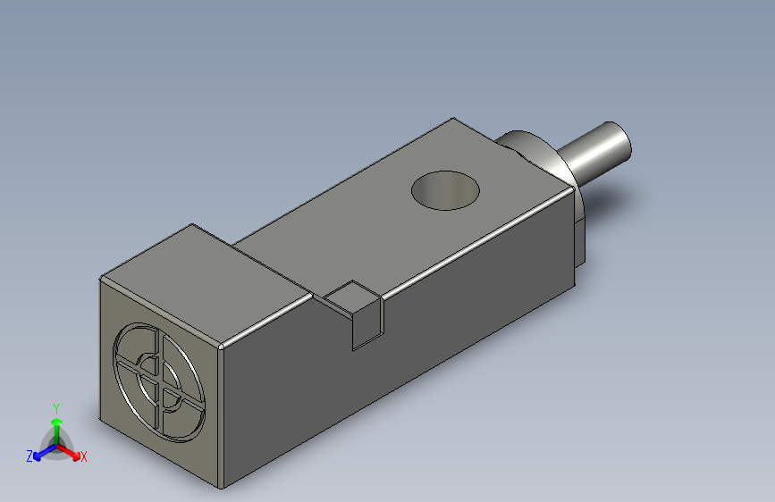 MQ20-A10-KBP09-1-25MM_214