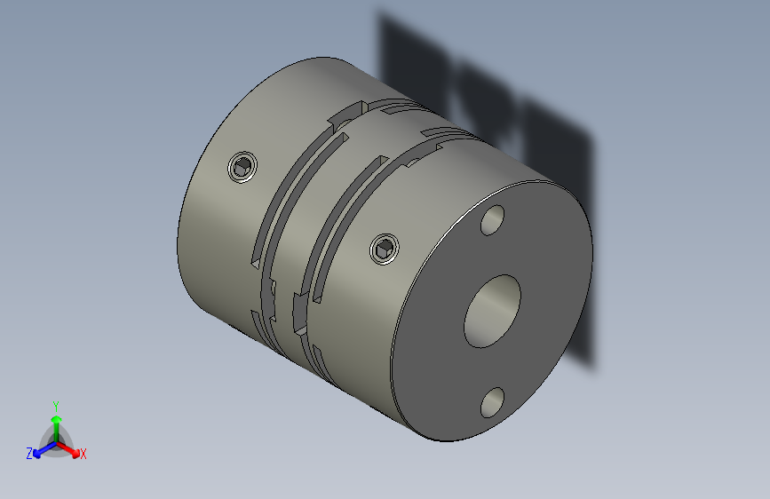 MQ20-A10-MCGL50_14_14-副本