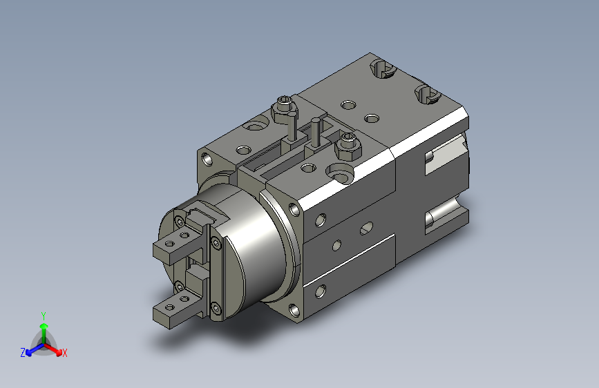 MRHQ16D-180S-M9PVL-M9PL_209_0_0_stp-OP006