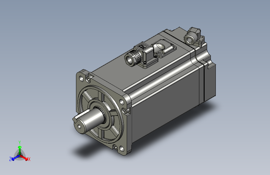 MS1H1-75B30CB-A334Z汇川BF